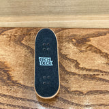 Tech Deck(Plan B)