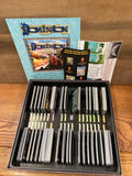 Dominion: Intrigue