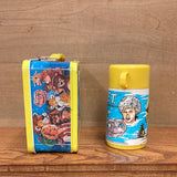E.T. Lunch Box(With Thermos) - The Frugal Dutchman