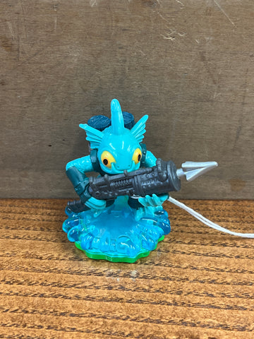 Gil Grunt