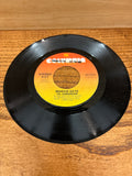 Rockin After Midnight/Til Tomorrow: Marvin Gaye
