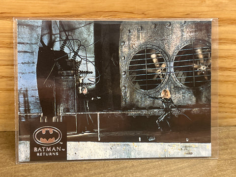 Batman Returns #50