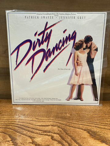 Dirty Dancing