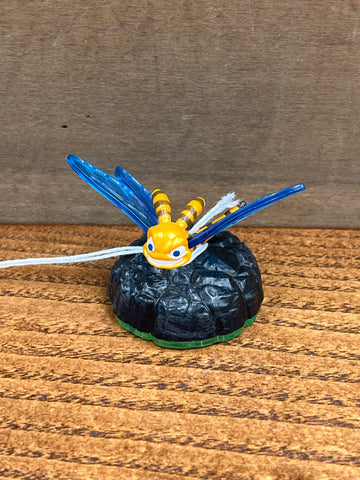 Sparx Dragonfly