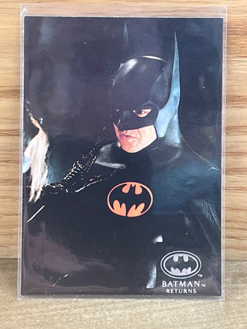 Batman Returns #42