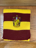 Gryffindor Scarf