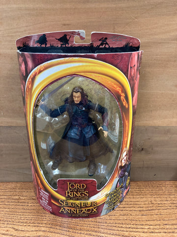 Gondorian Ranger