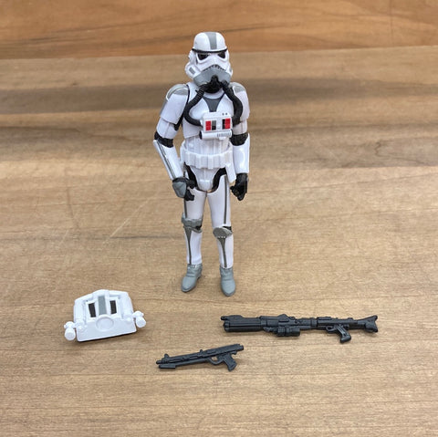 Skytrooper