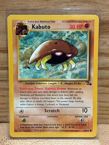 Kabuto