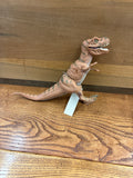 T-Rex JP06