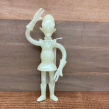 Kif Kroker