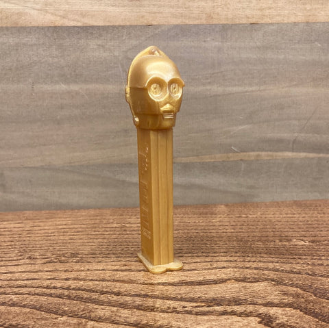 C3PO