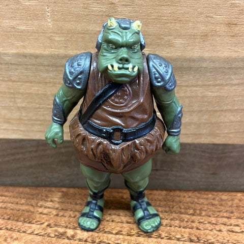 Gamorrean Guard