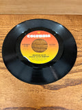Rockin After Midnight/Til Tomorrow: Marvin Gaye