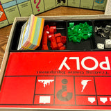Monopoly(1961)