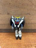 Gundam: Deathscythe Hell