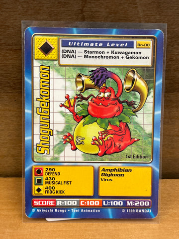 ShogunGeckomon