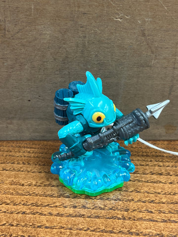 Gil Grunt