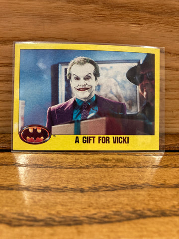 A Gift For Vicki #219