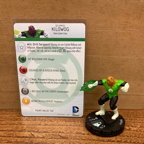 Kilowog(028)