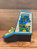 Galaxian by Midway Games