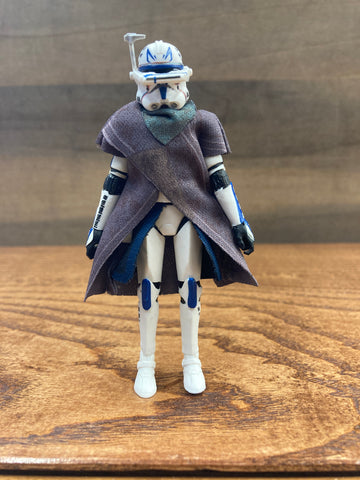 Captain Rex