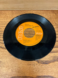 Don't Stop/Making Up Your Mind: Bucks Fizz
