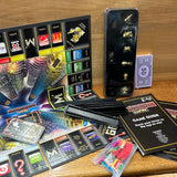 Monopoly Empire