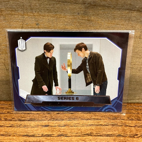 Series 6