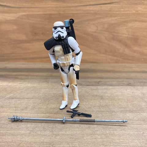 Sandtrooper