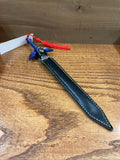 Master Sword Letter Opener