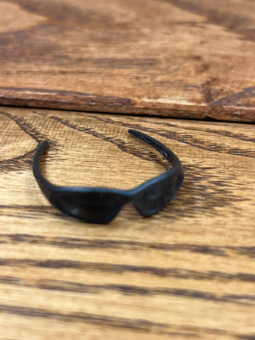 Sunglasses(1/6 Scale)