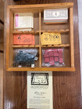 Monopoly: Vintage Edition