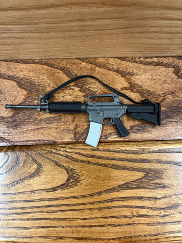M4 Carbine(1/6 Scale)