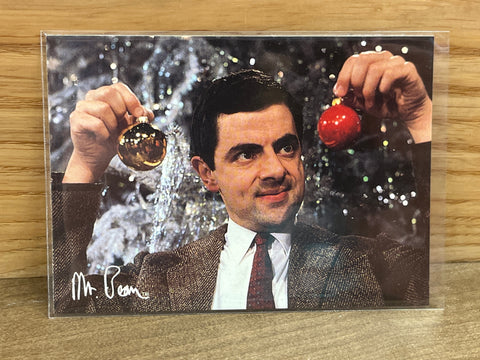 Xmas Balls #24