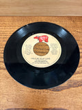 Hold On to My Love: Jimmy Ruffin