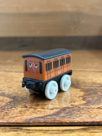 Classic Clarabel