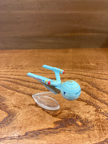 USS Pasteur