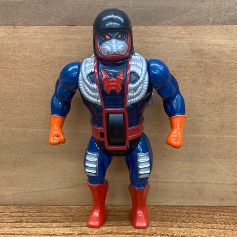 Dragstar