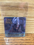 Eomer #AF1