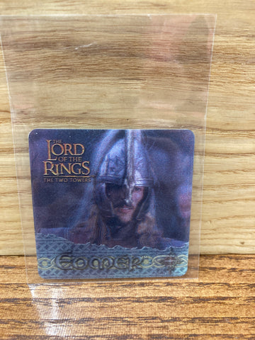 Eomer #AF1