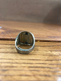 Lassie Food Premium Ring(1950's)