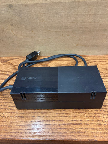 Xbox One Power Supply(OEM)