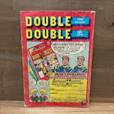 Archie Comics Digest #65