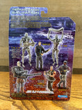 T-700 Terminator: Terminator Salvation