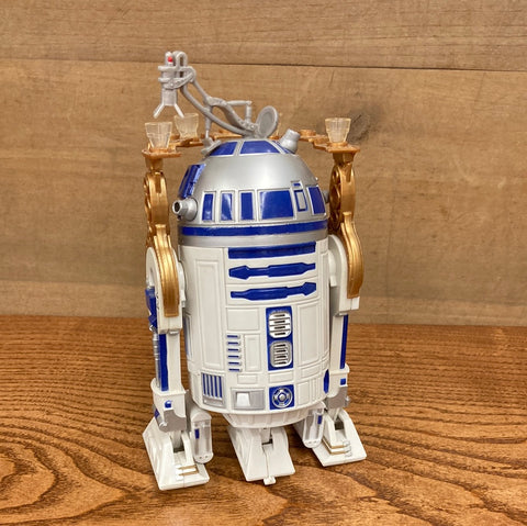 R2-D2