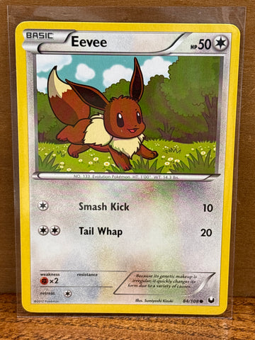 Eevee
