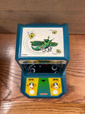 Galaxian by Midway Games