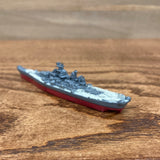 Battleship