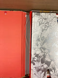 Marvel Chronicle: A Year By Year History